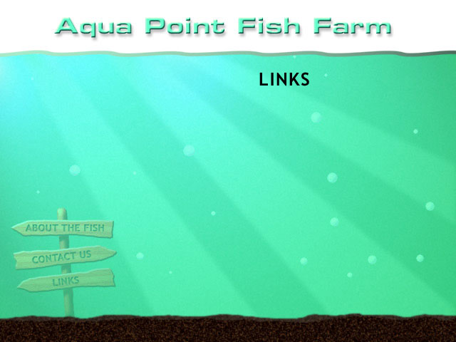 Aqua Point Fish Farm Background