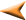 backward arrow