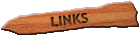 Links